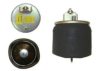 VOLVO 20456160 Boot, air suspension